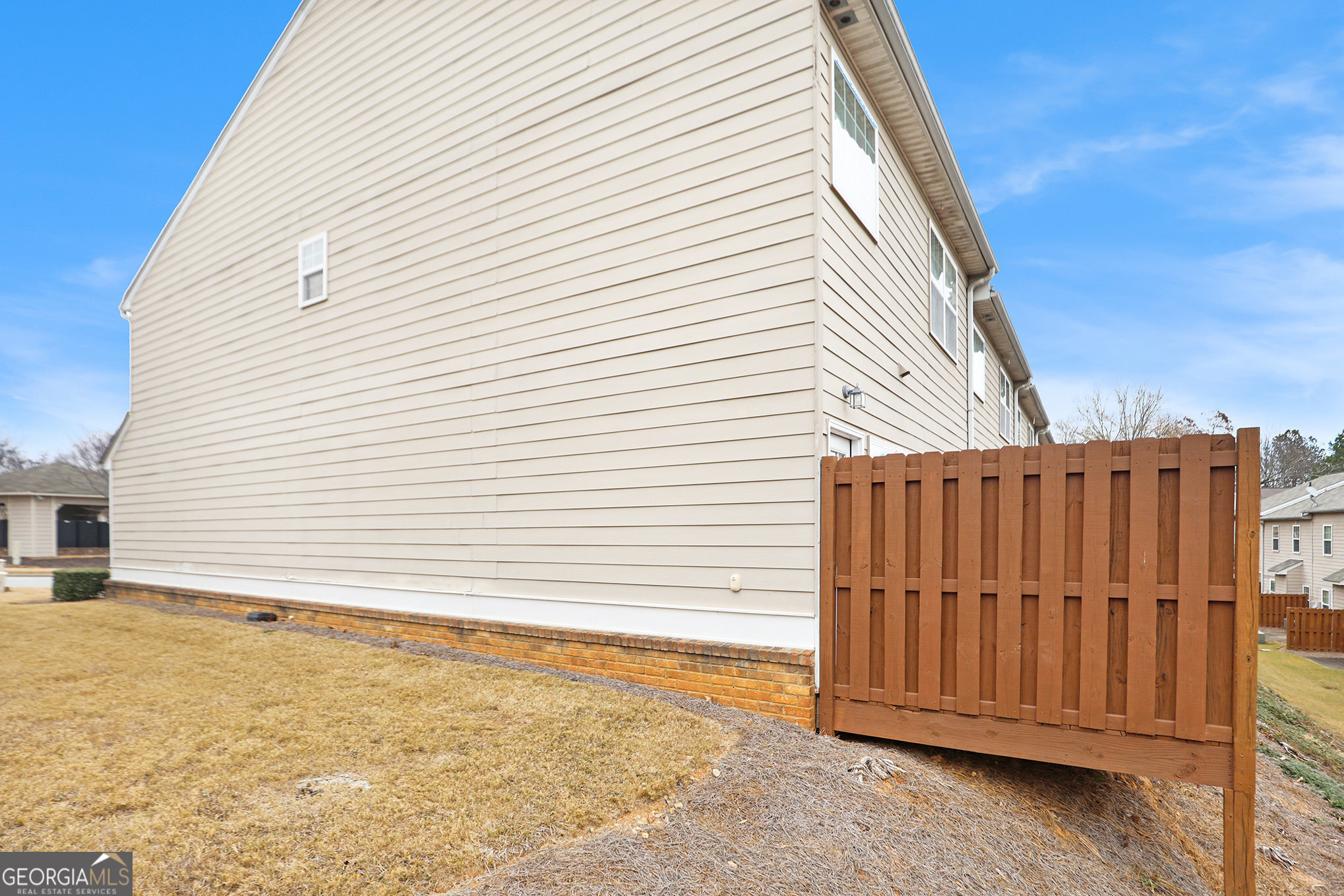 7676 Rutgers Circle Property Photo 33