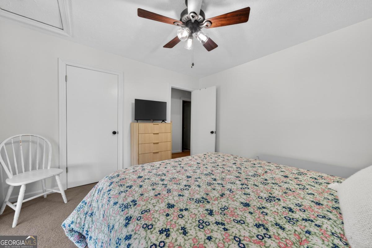 219 Hickory Pass Property Photo 29