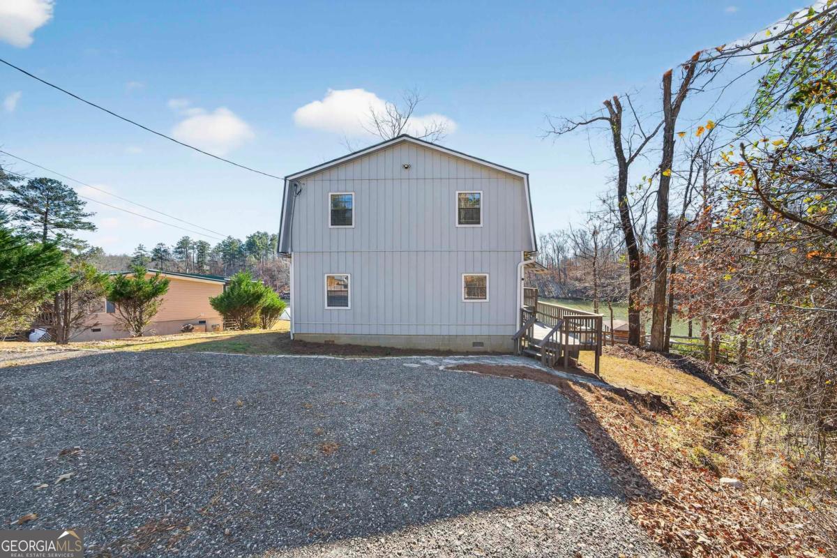 219 Hickory Pass Property Photo 39