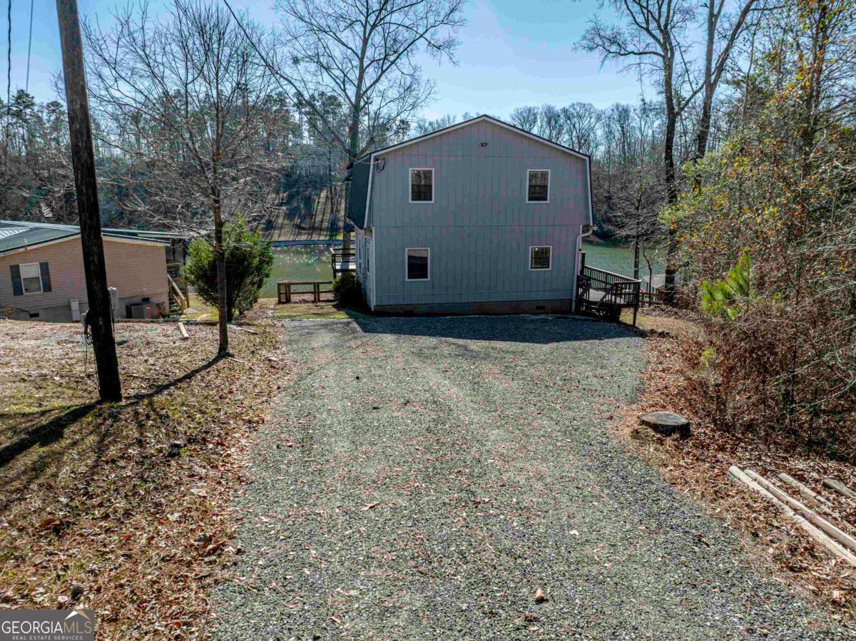 219 Hickory Pass Property Photo 41