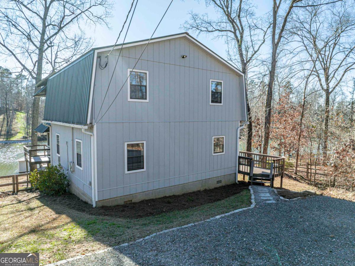 219 Hickory Pass Property Photo 42