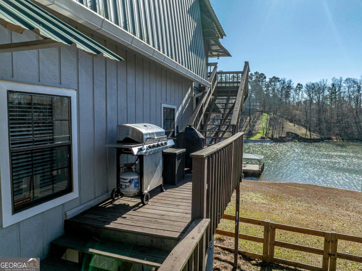 219 Hickory Pass Property Photo 44