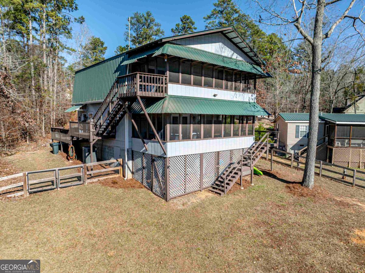 219 Hickory Pass Property Photo 45