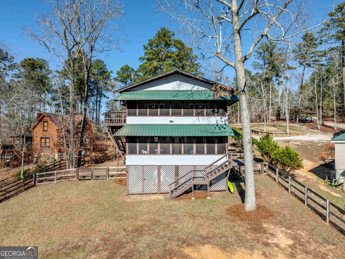 219 Hickory Pass Property Photo 46