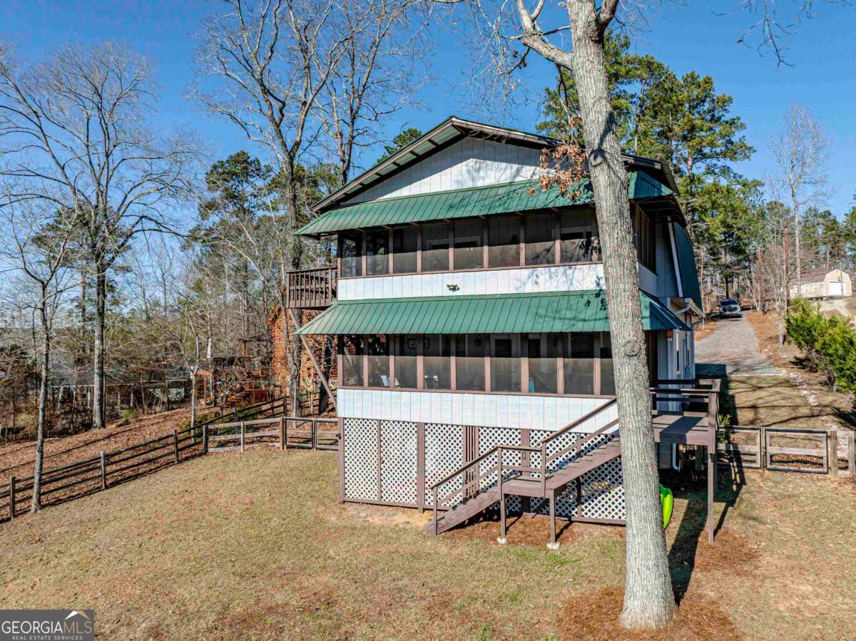 219 Hickory Pass Property Photo 47