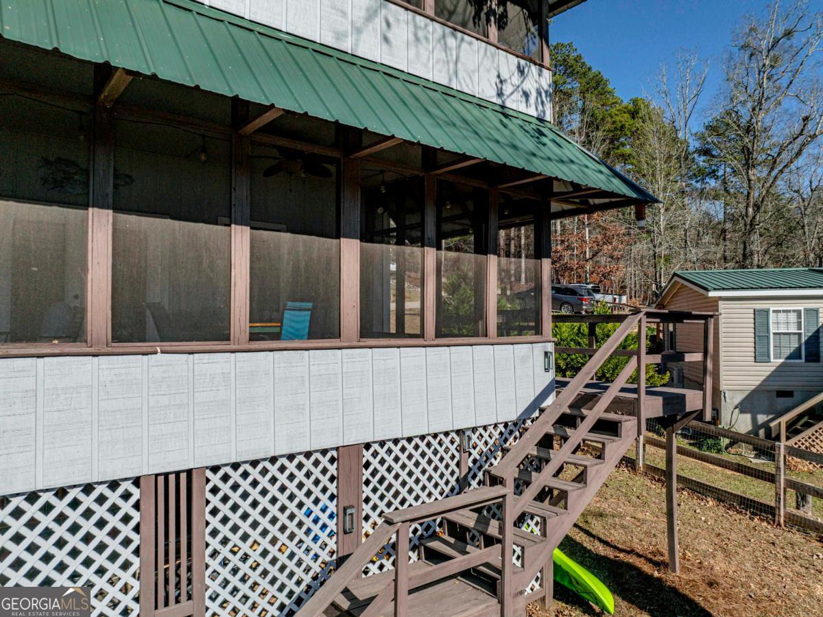219 Hickory Pass Property Photo 48