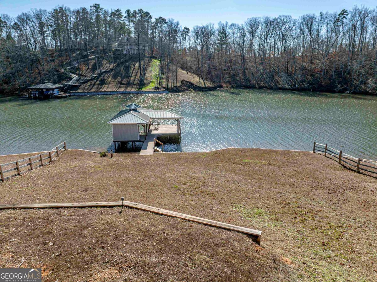 219 Hickory Pass Property Photo 49
