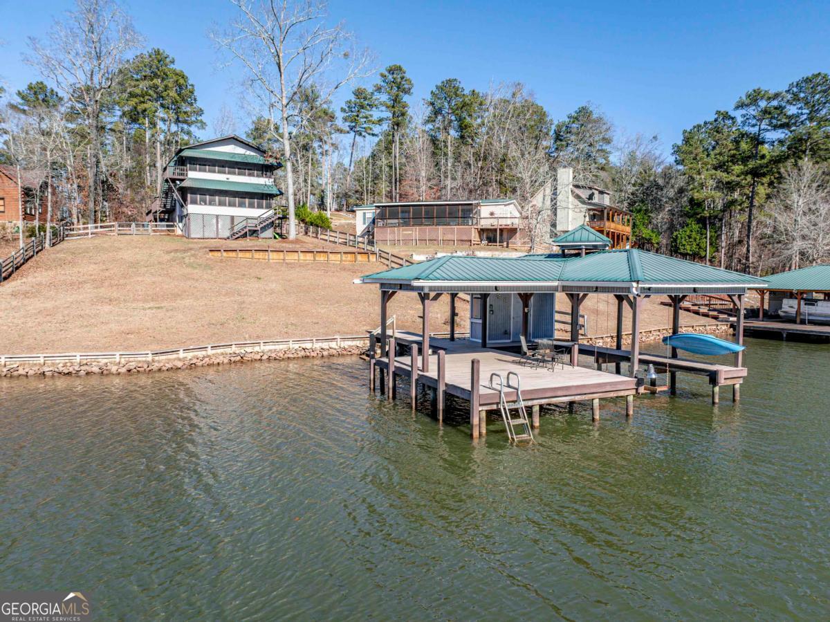 219 Hickory Pass Property Photo 51