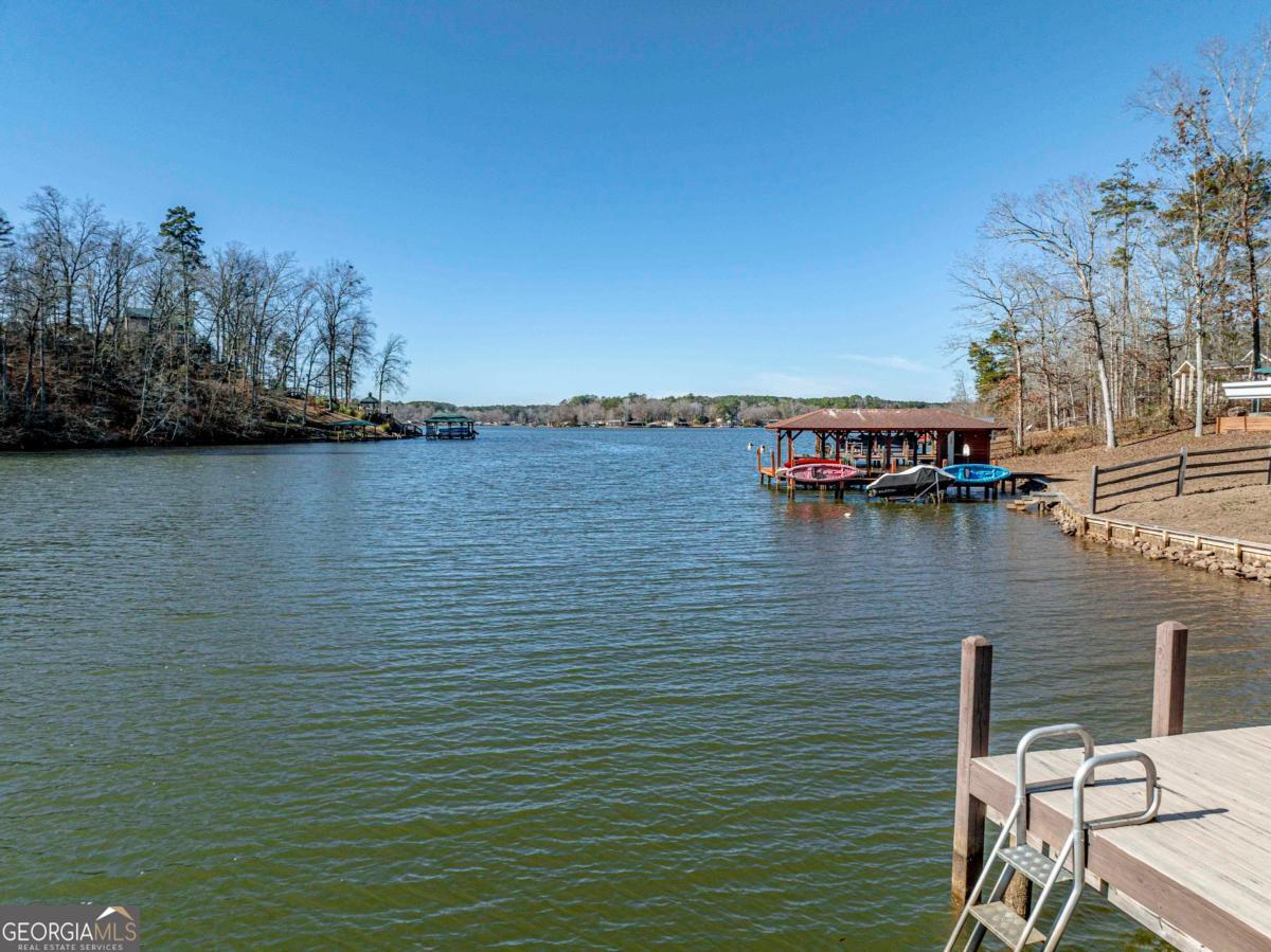 219 Hickory Pass Property Photo 52