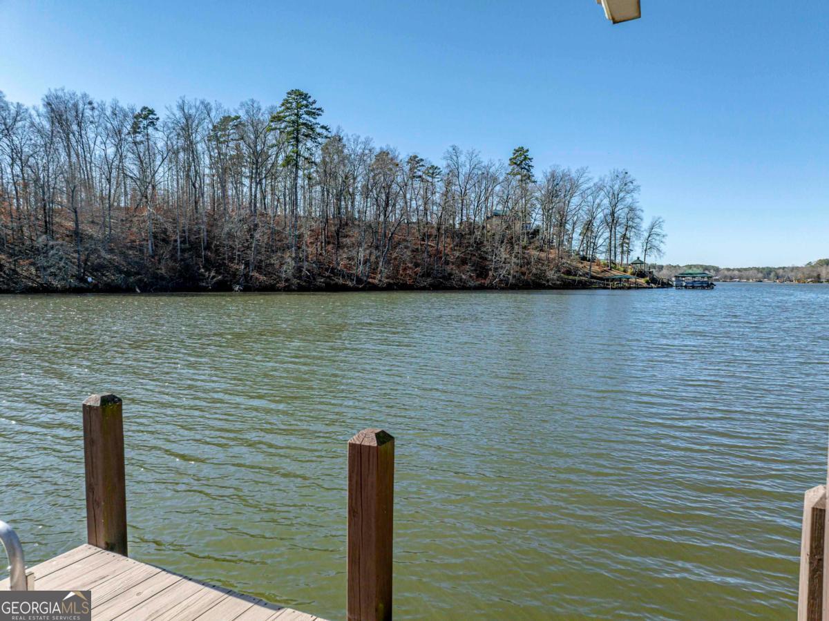 219 Hickory Pass Property Photo 55