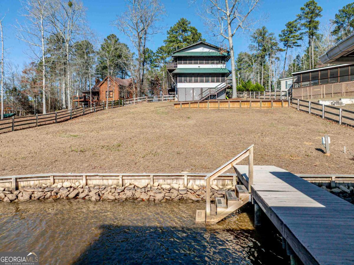 219 Hickory Pass Property Photo 56
