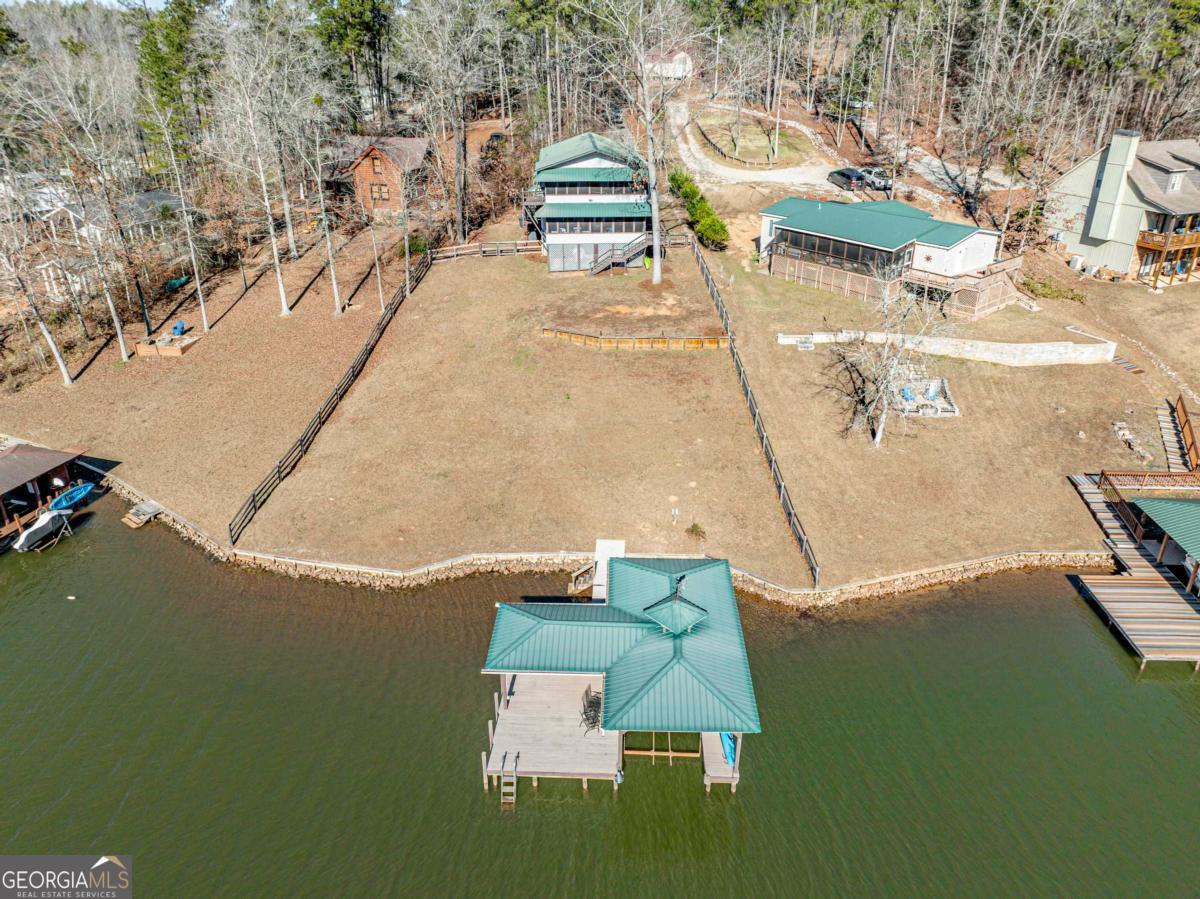 219 Hickory Pass Property Photo 57