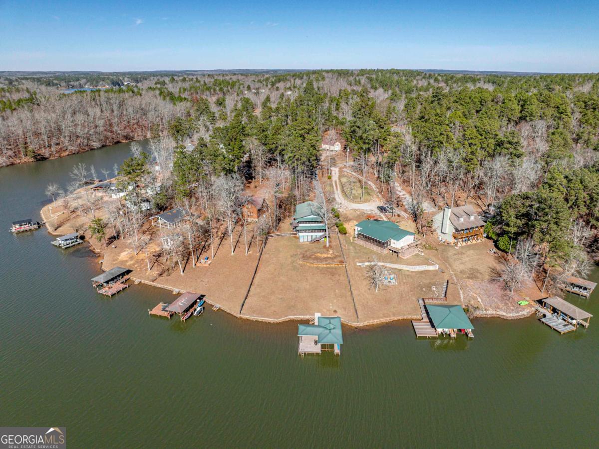 219 Hickory Pass Property Photo 58
