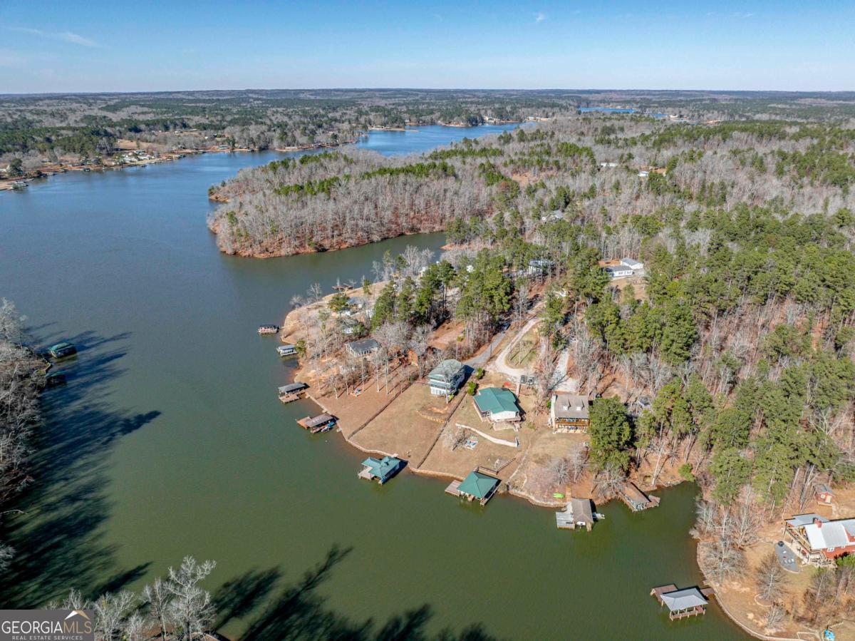219 Hickory Pass Property Photo 60