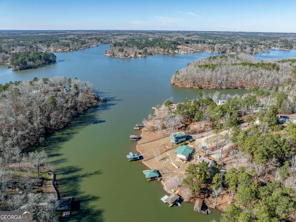 219 Hickory Pass Property Photo 61