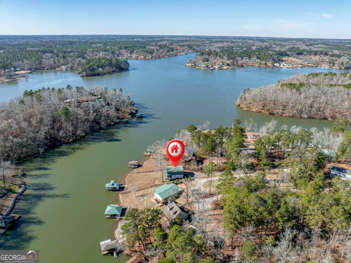 219 Hickory Pass Property Photo 62