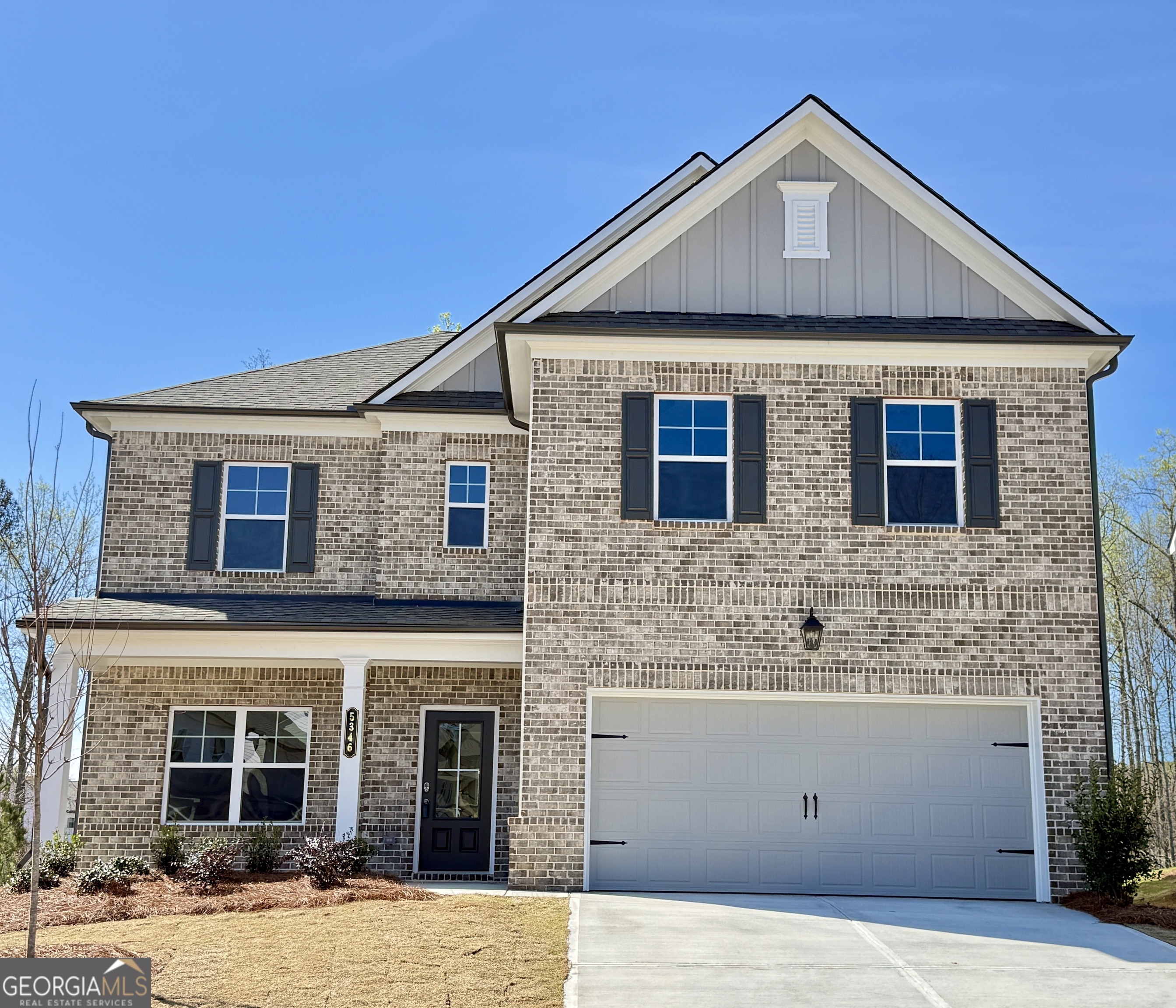 5346 Windridge Parkway # 24a Property Photo 1