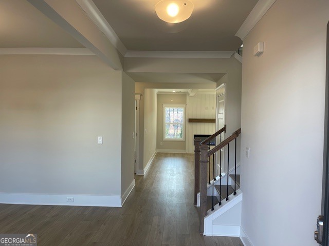 5346 Windridge Parkway # 24a Property Photo 3