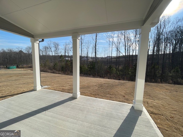 5346 Windridge Parkway # 24a Property Photo 3