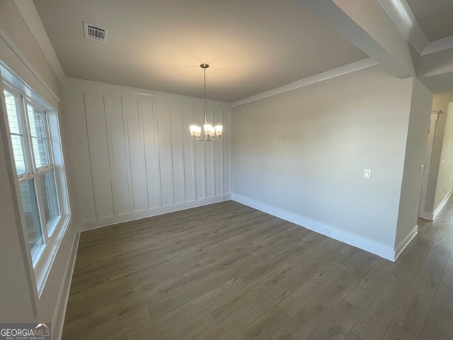 5346 Windridge Parkway # 24a Property Photo 4