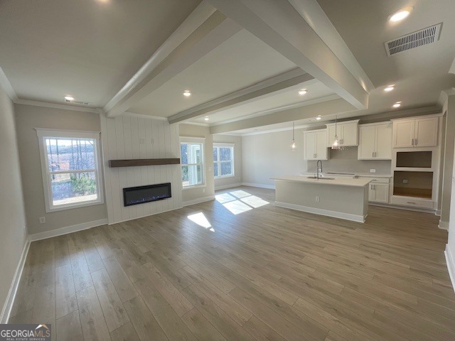 5346 Windridge Parkway # 24a Property Photo 5