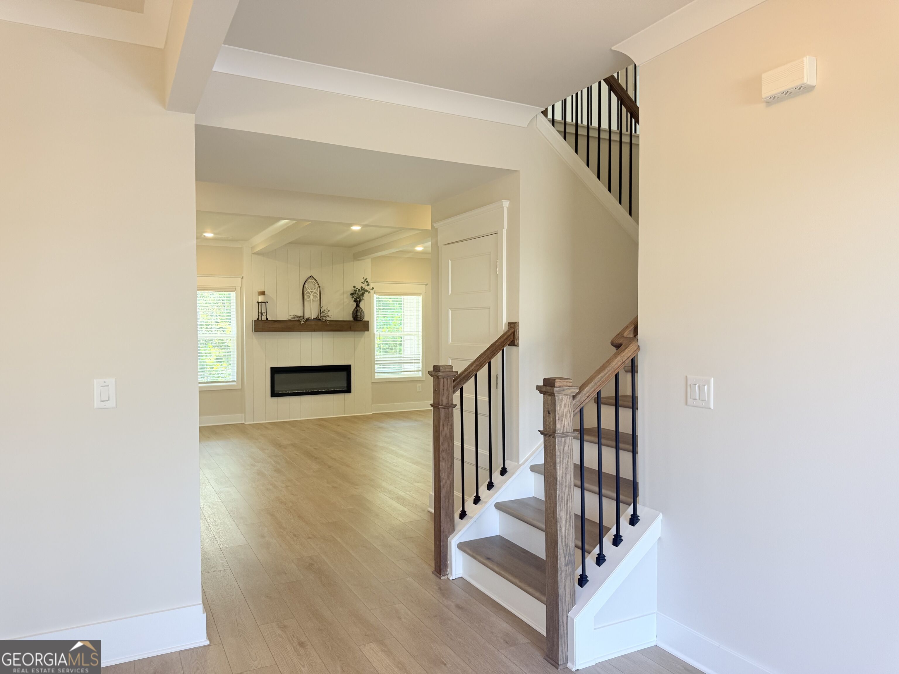 5346 Windridge Parkway # 24a Property Photo 5
