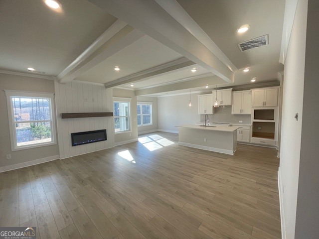 5346 Windridge Parkway # 24a Property Photo 6