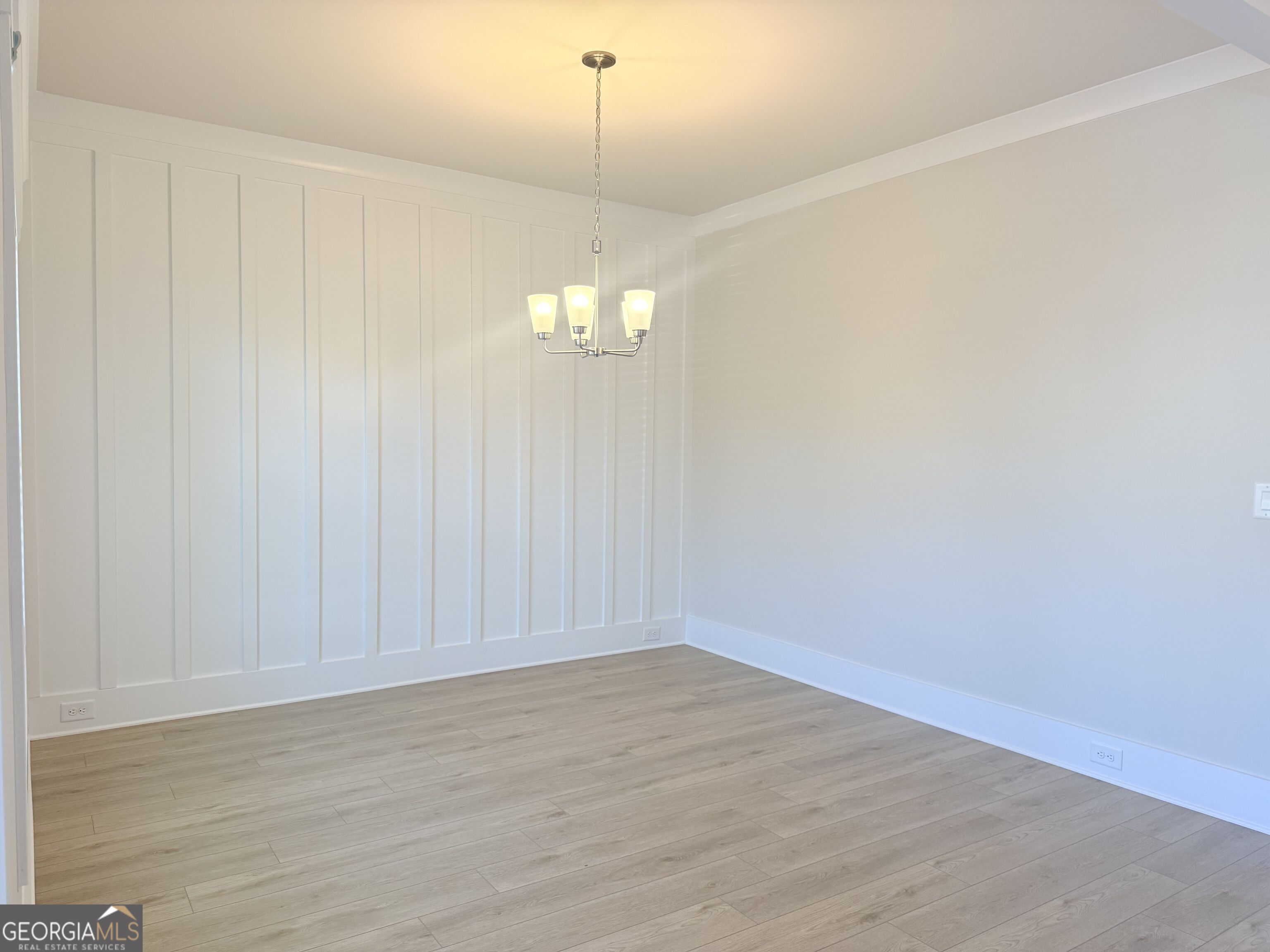 5346 Windridge Parkway # 24a Property Photo 6
