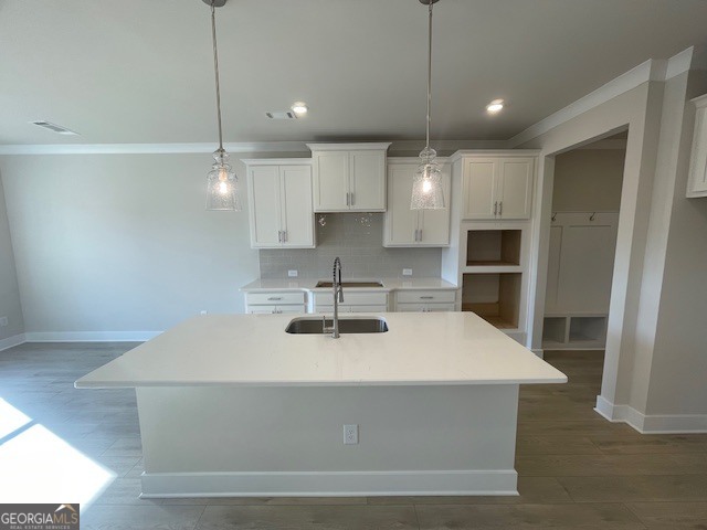 5346 Windridge Parkway # 24a Property Photo 7