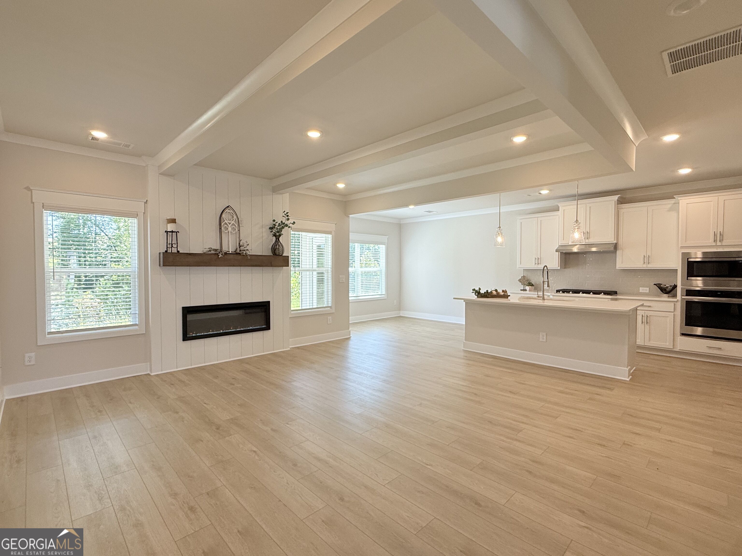5346 Windridge Parkway # 24a Property Photo 7