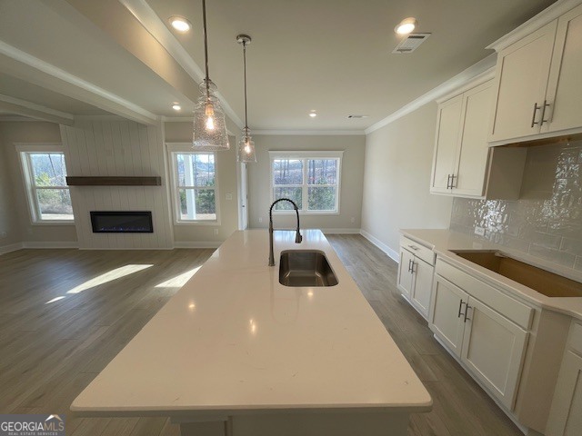 5346 Windridge Parkway # 24a Property Photo 8