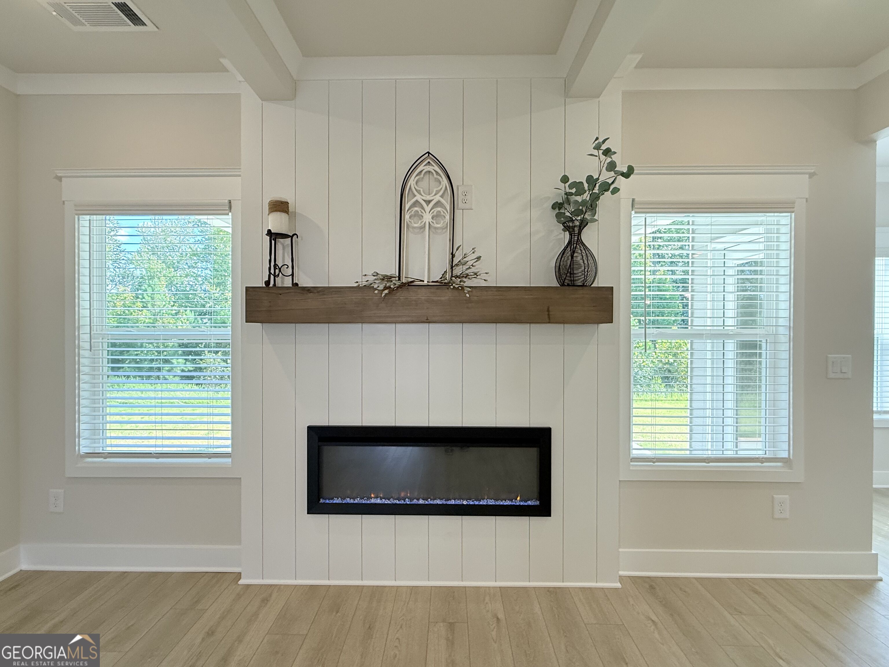 5346 Windridge Parkway # 24a Property Photo 8