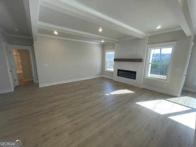 5346 Windridge Parkway # 24a Property Photo 9