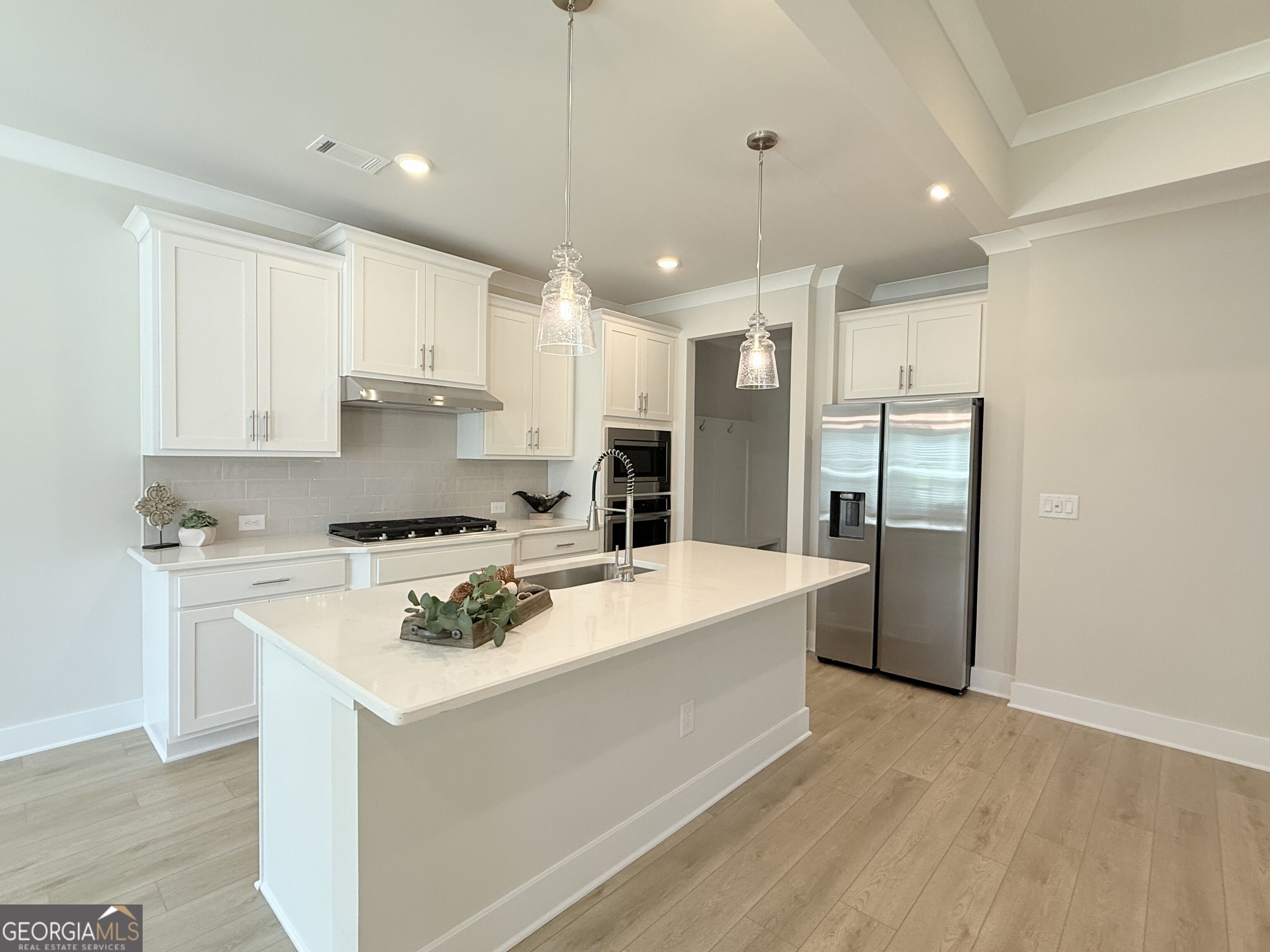 5346 Windridge Parkway # 24a Property Photo 9