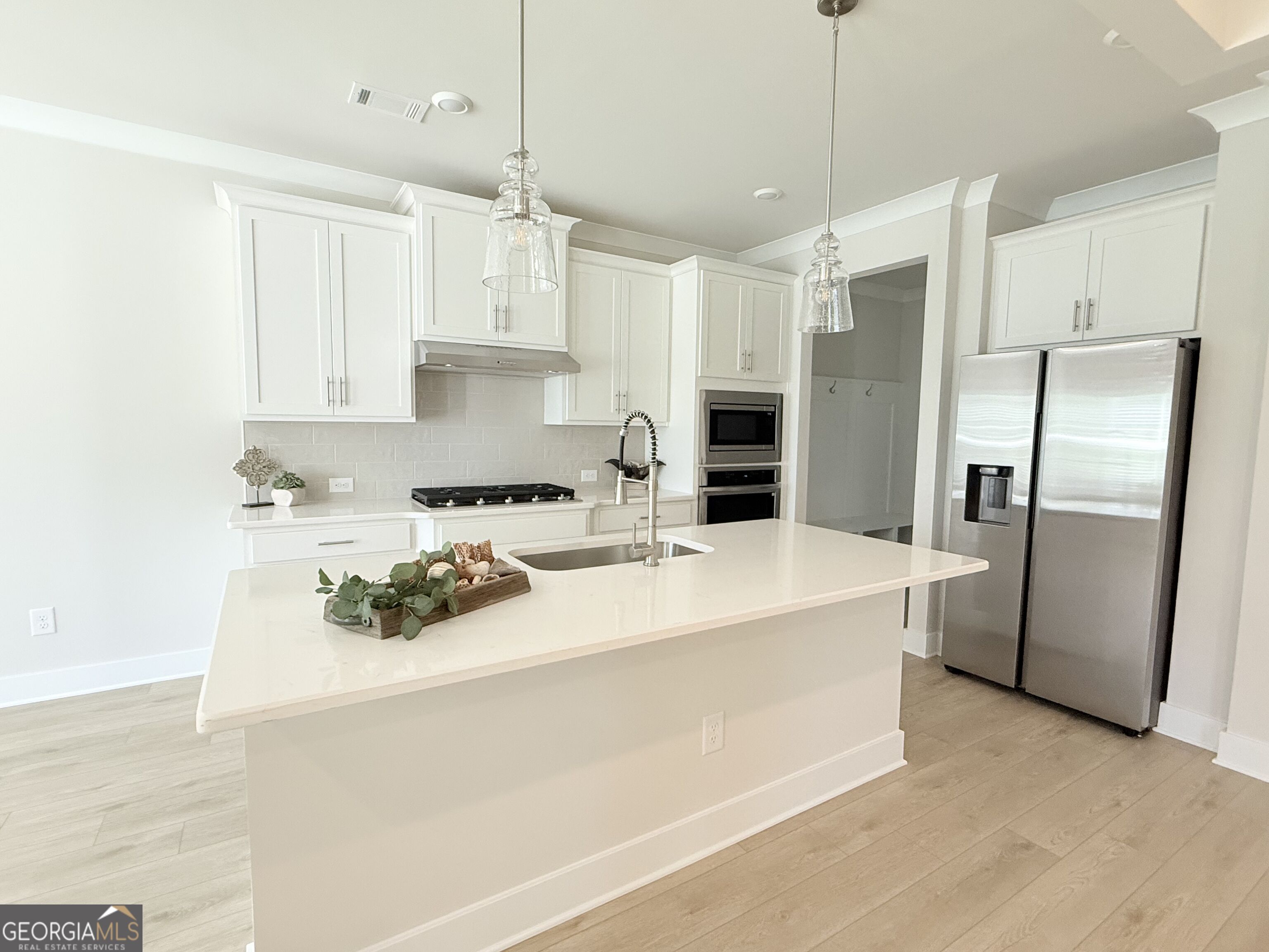 5346 Windridge Parkway # 24a Property Photo 10