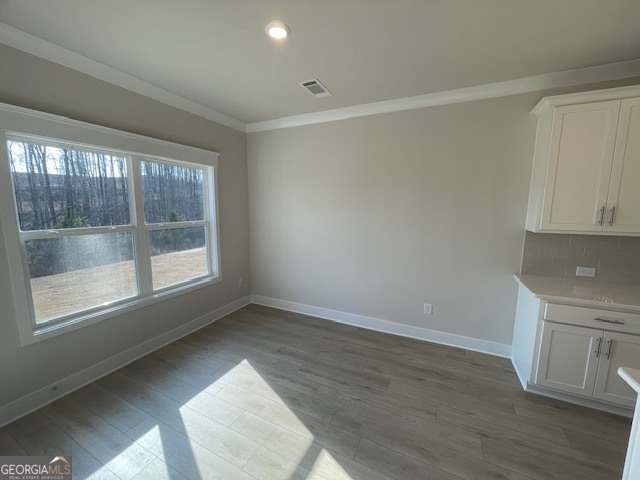5346 Windridge Parkway # 24a Property Photo 11