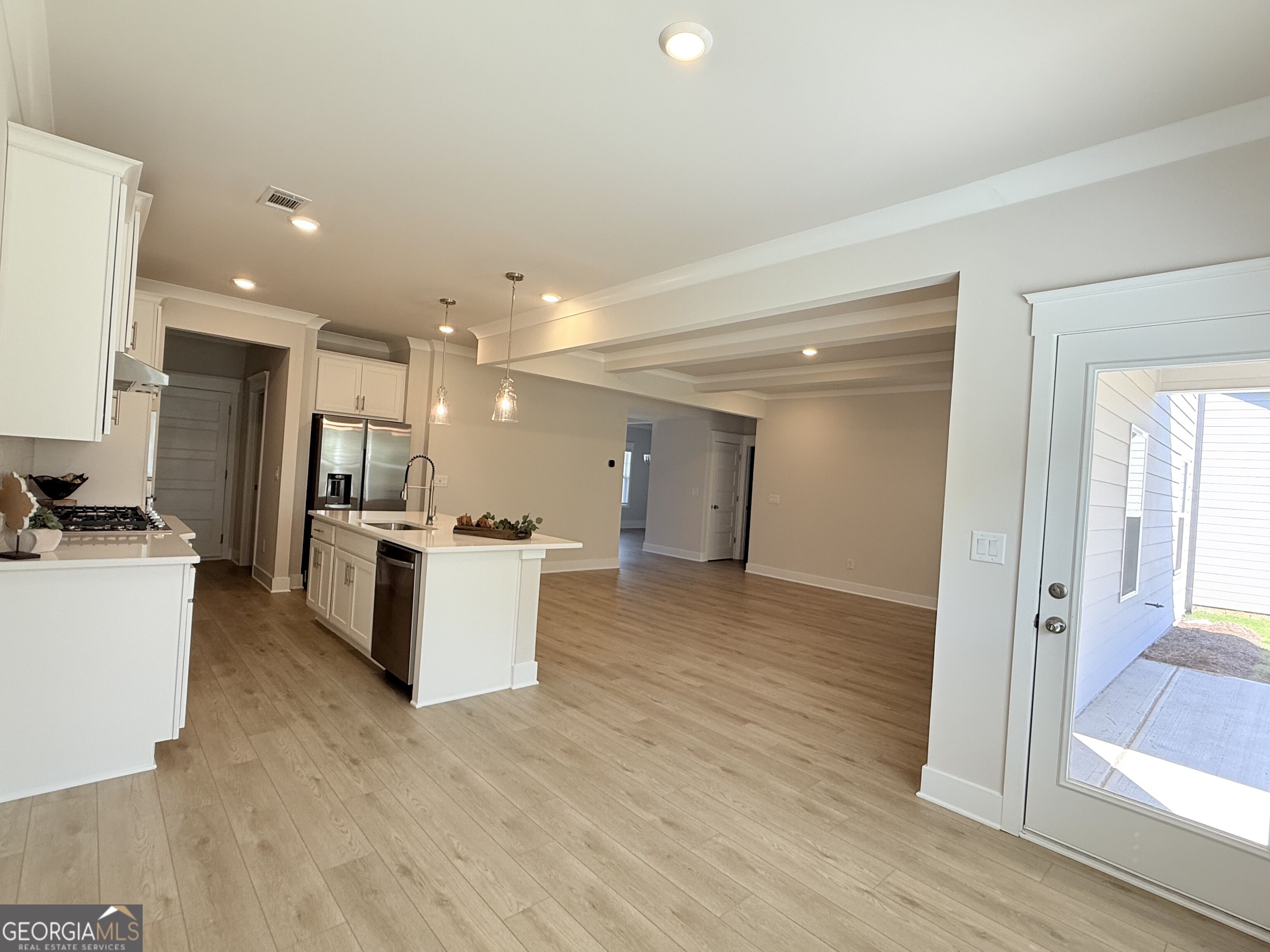 5346 Windridge Parkway # 24a Property Photo 11