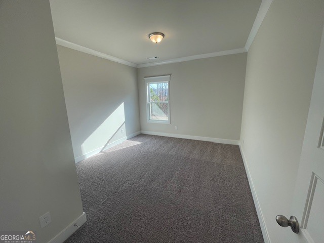 5346 Windridge Parkway # 24a Property Photo 12