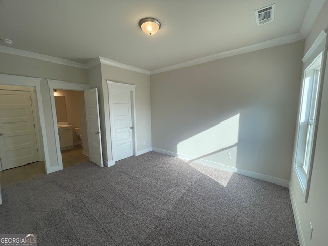 5346 Windridge Parkway # 24a Property Photo 13