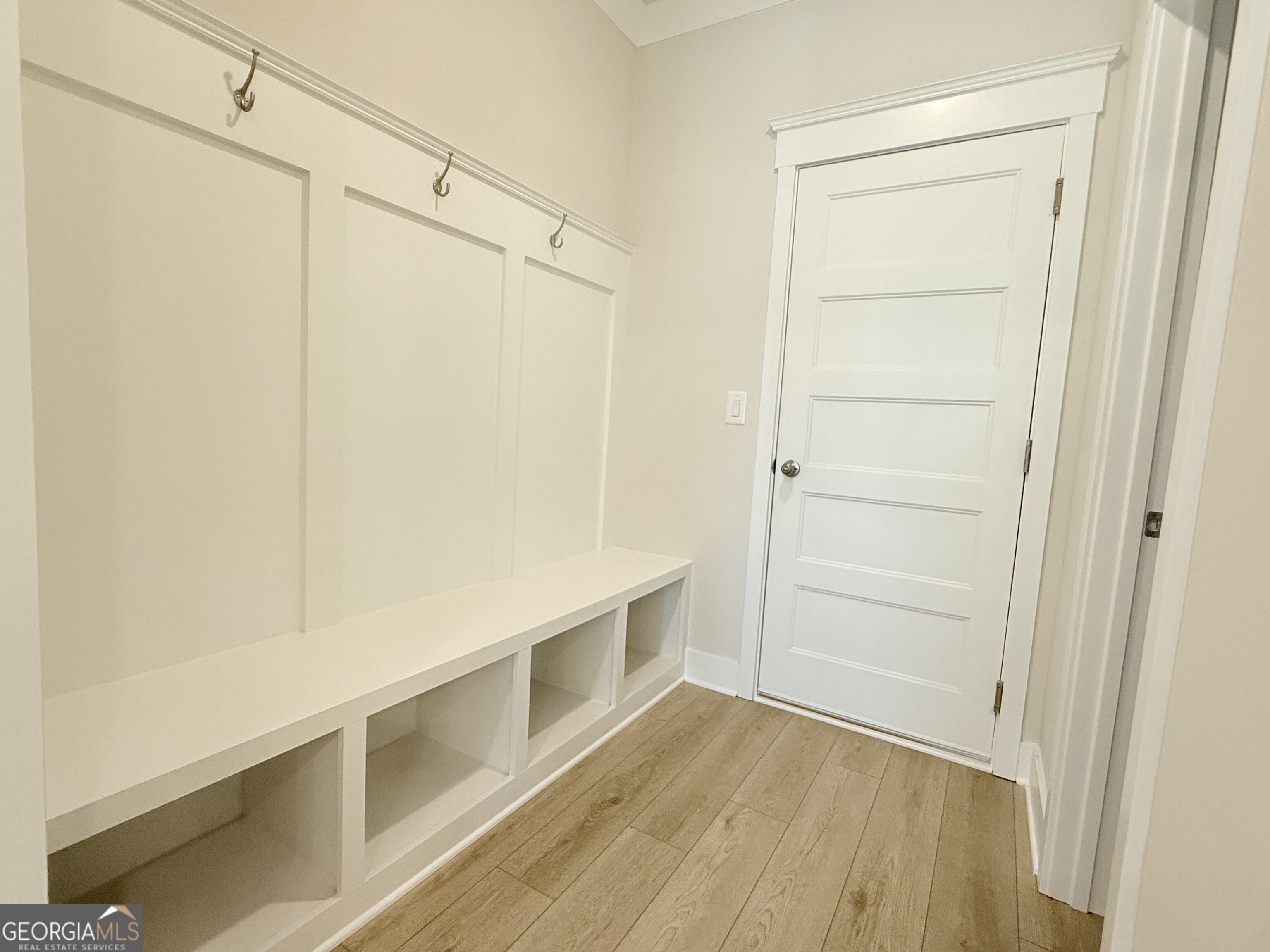 5346 Windridge Parkway # 24a Property Photo 13