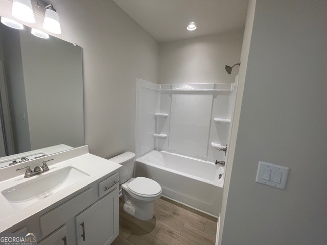 5346 Windridge Parkway # 24a Property Photo 14
