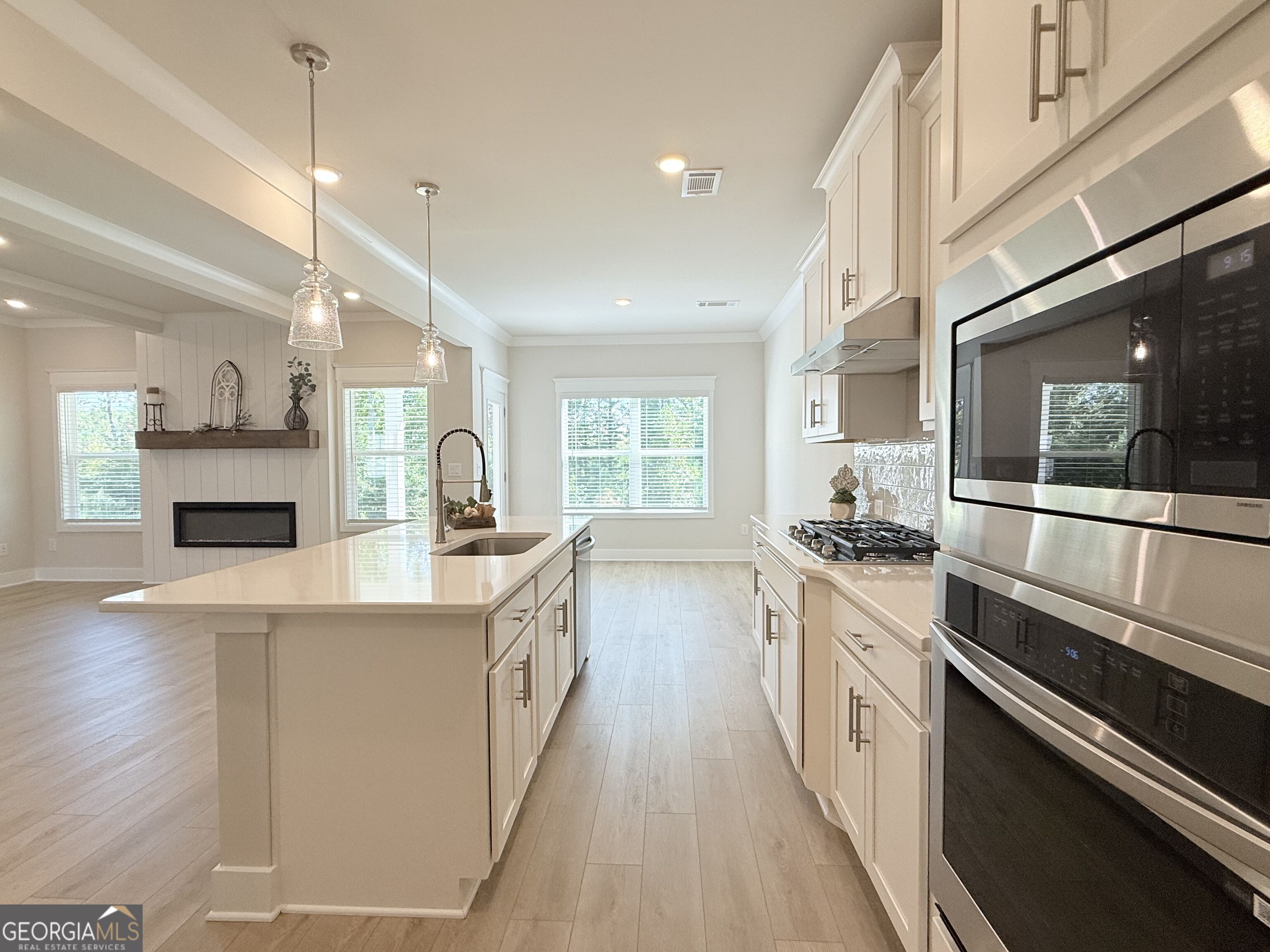 5346 Windridge Parkway # 24a Property Photo 14