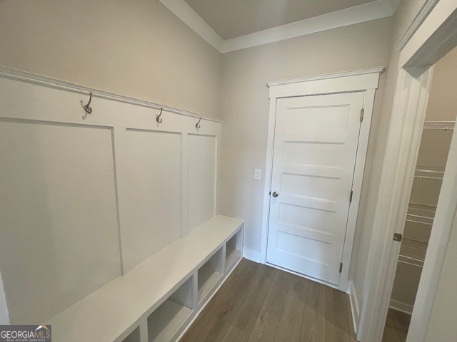 5346 Windridge Parkway # 24a Property Photo 15