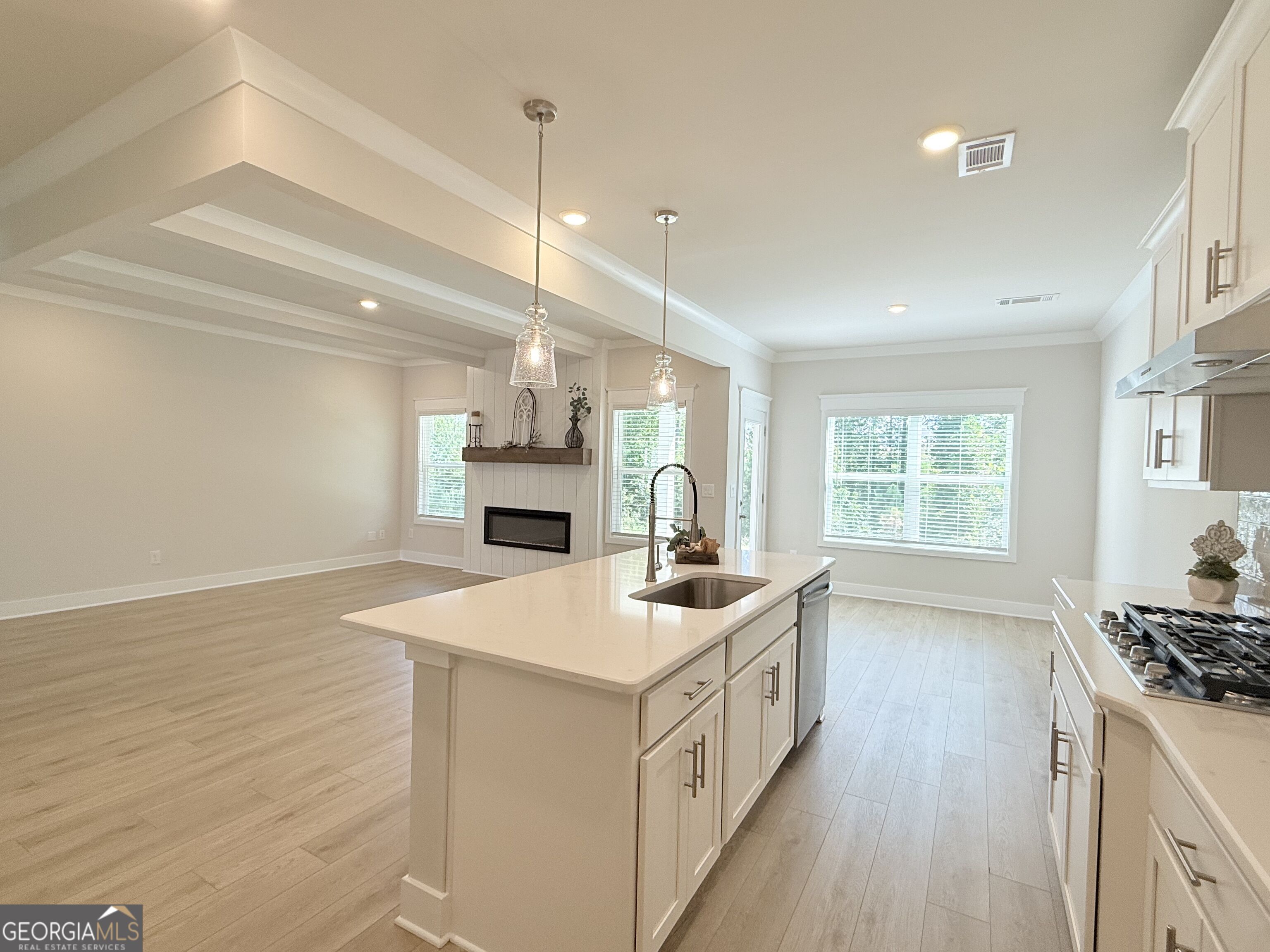 5346 Windridge Parkway # 24a Property Photo 15