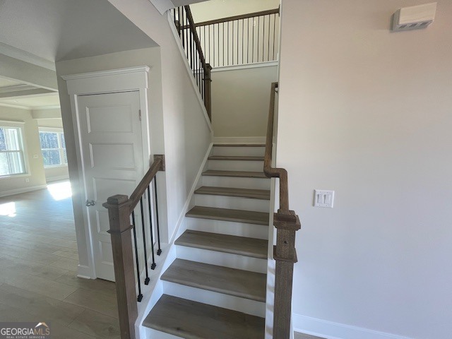 5346 Windridge Parkway # 24a Property Photo 16