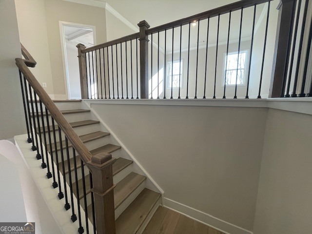 5346 Windridge Parkway # 24a Property Photo 17