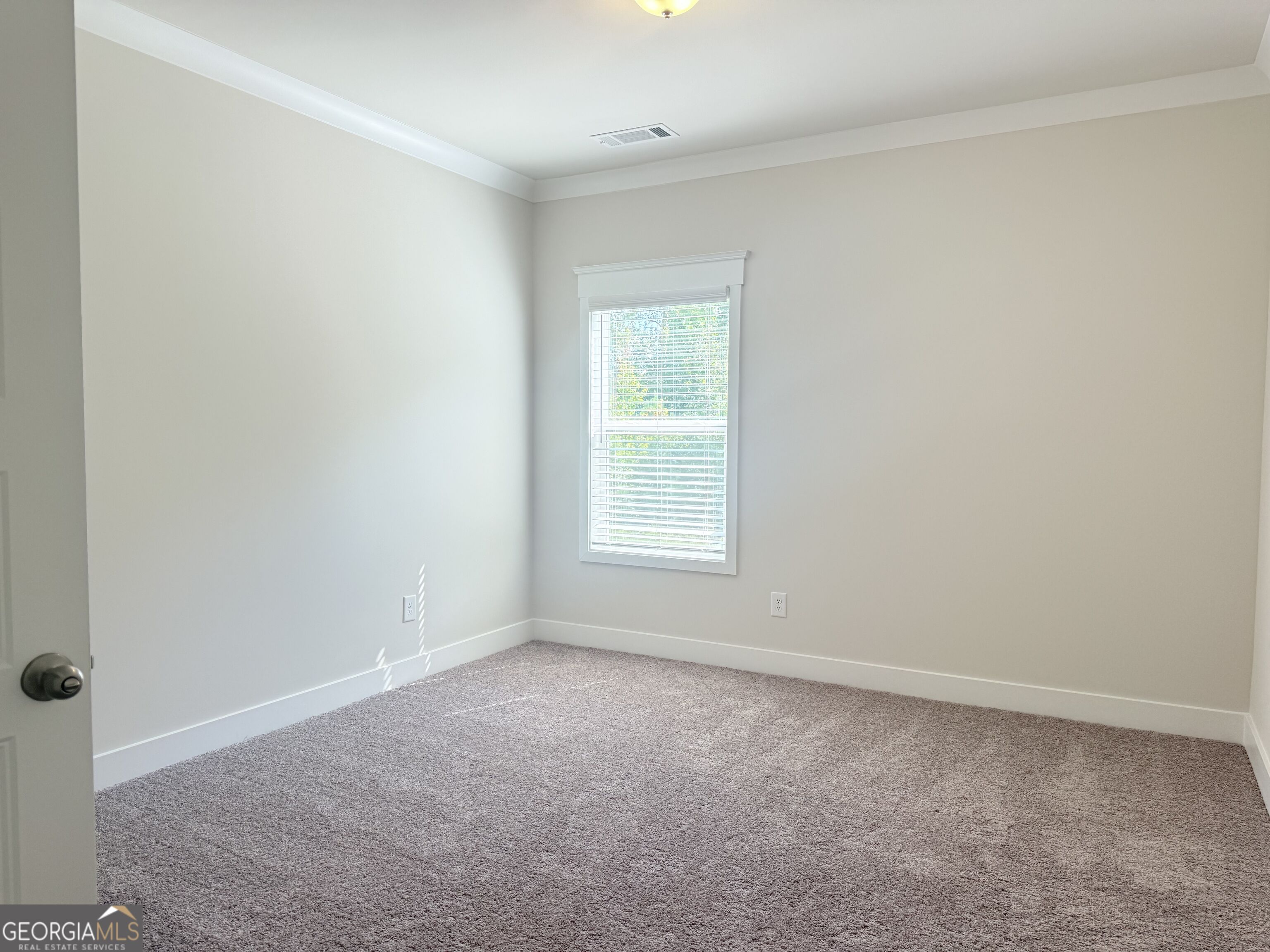 5346 Windridge Parkway # 24a Property Photo 17