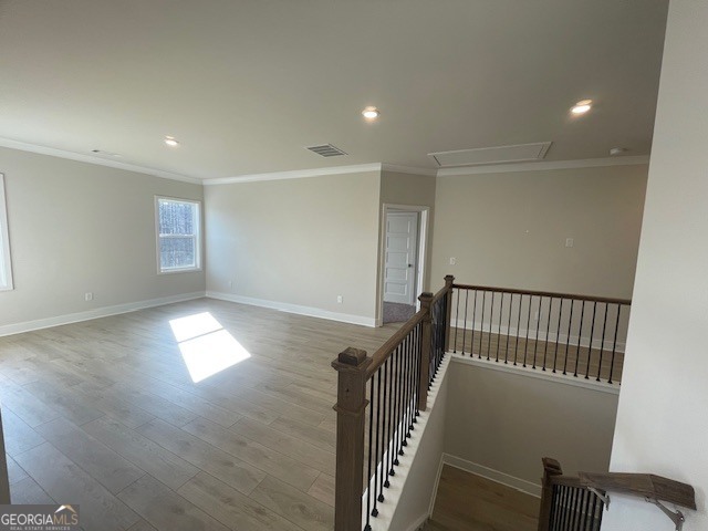 5346 Windridge Parkway # 24a Property Photo 18