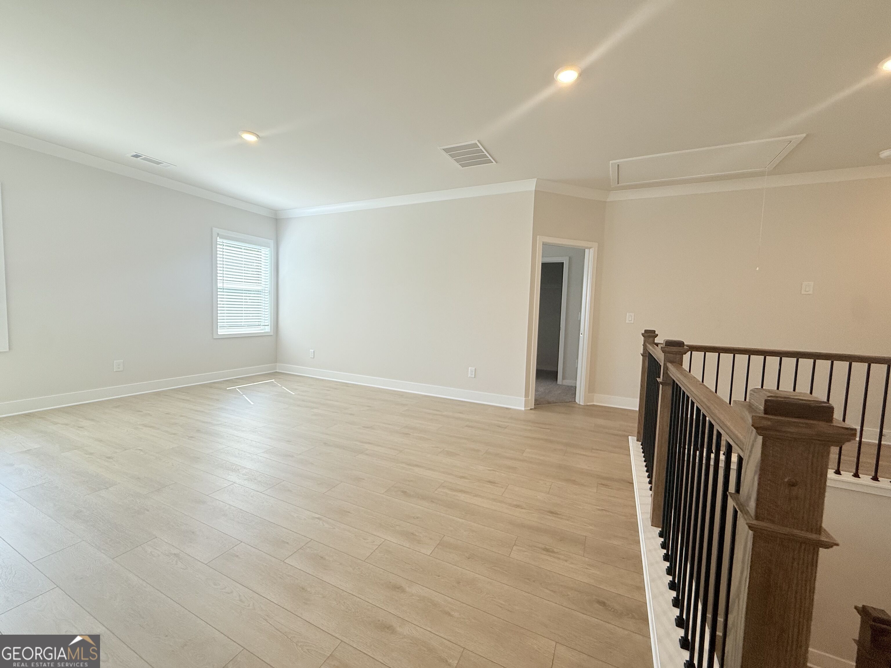 5346 Windridge Parkway # 24a Property Photo 18