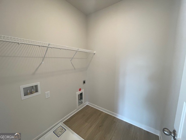5346 Windridge Parkway # 24a Property Photo 19